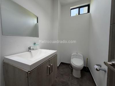 Casa de 5 alcobas en venta en Via A Pueblo Tapao, Armenia, 50 m² · foto 13 de 20