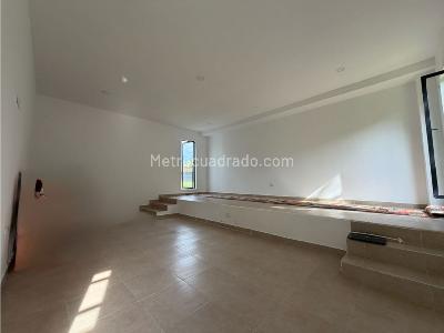 Casa de 5 alcobas en venta en Via A Pueblo Tapao, Armenia, 50 m² · foto 14 de 20