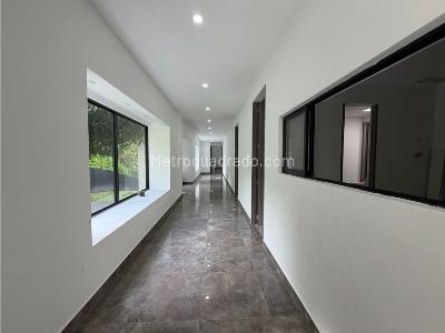 Casa de 5 alcobas en venta en Via A Pueblo Tapao, Armenia, 50 m² · foto 15 de 20