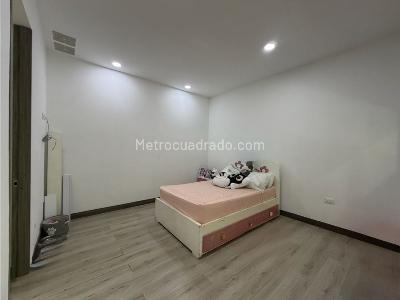 Casa de 5 alcobas en venta en Via A Pueblo Tapao, Armenia, 50 m² · foto 16 de 20