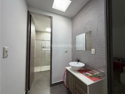 Casa de 5 alcobas en venta en Via A Pueblo Tapao, Armenia, 50 m² · foto 17 de 20