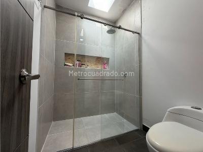Casa de 5 alcobas en venta en Via A Pueblo Tapao, Armenia, 50 m² · foto 18 de 20