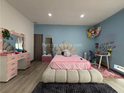 Casa de 5 alcobas en venta en Via A Pueblo Tapao, Armenia, 50 m² · foto 19 de 20
