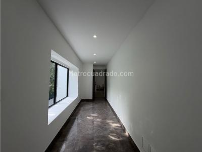 Casa de 5 alcobas en venta en Via A Pueblo Tapao, Armenia, 50 m² · foto 20 de 20