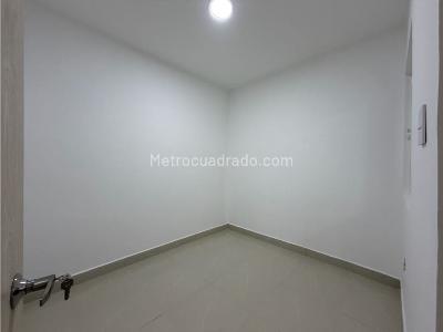 Casa de 3 alcobas en venta en La Virginia, Armenia, 60 m² · foto 10 de 12