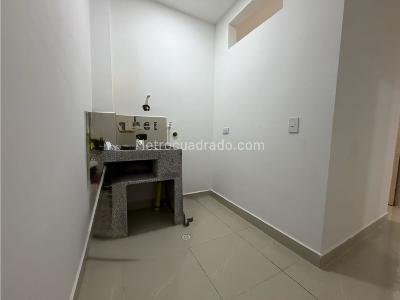 Casa de 3 alcobas en venta en La Virginia, Armenia, 60 m² · foto 11 de 12