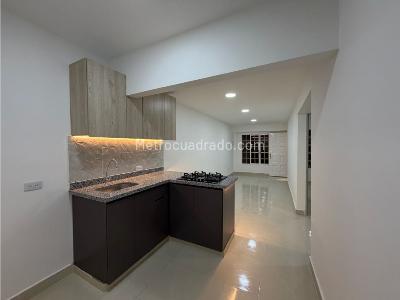 Casa de 3 alcobas en venta en La Virginia, Armenia, 60 m² · foto 12 de 12