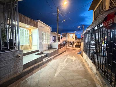 Casa de 3 alcobas en venta en La Virginia, Armenia, 60 m² · foto 2 de 12