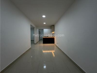Casa de 3 alcobas en venta en La Virginia, Armenia, 60 m² · foto 4 de 12