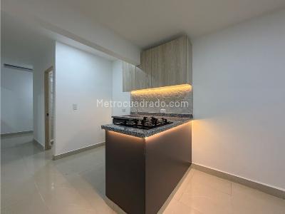 Casa de 3 alcobas en venta en La Virginia, Armenia, 60 m² · foto 5 de 12