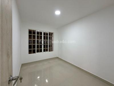 Casa de 3 alcobas en venta en La Virginia, Armenia, 60 m² · foto 6 de 12