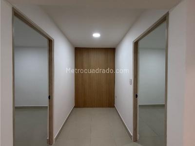 Casa de 3 alcobas en venta en La Virginia, Armenia, 60 m² · foto 7 de 12
