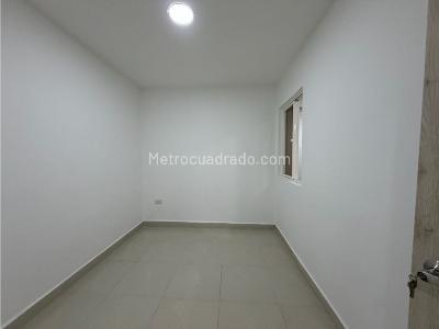 Casa de 3 alcobas en venta en La Virginia, Armenia, 60 m² · foto 8 de 12