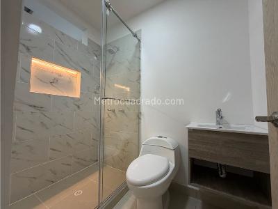 Casa de 3 alcobas en venta en La Virginia, Armenia, 60 m² · foto 9 de 12