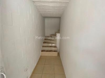 Casa de 5 alcobas en venta en Barrio Jardin De La Fachada, Armenia, 73 m² · foto 10 de 18
