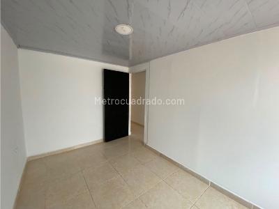 Casa de 5 alcobas en venta en Barrio Jardin De La Fachada, Armenia, 73 m² · foto 11 de 18