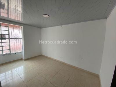 Casa de 5 alcobas en venta en Barrio Jardin De La Fachada, Armenia, 73 m² · foto 12 de 18