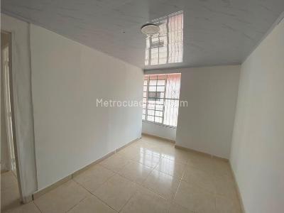 Casa de 5 alcobas en venta en Barrio Jardin De La Fachada, Armenia, 73 m² · foto 13 de 18