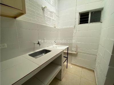 Casa de 5 alcobas en venta en Barrio Jardin De La Fachada, Armenia, 73 m² · foto 14 de 18