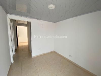Casa de 5 alcobas en venta en Barrio Jardin De La Fachada, Armenia, 73 m² · foto 15 de 18
