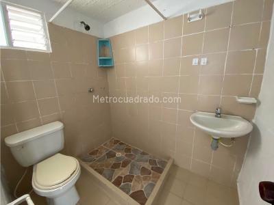 Casa de 5 alcobas en venta en Barrio Jardin De La Fachada, Armenia, 73 m² · foto 16 de 18