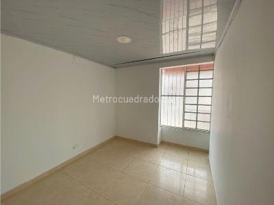 Casa de 5 alcobas en venta en Barrio Jardin De La Fachada, Armenia, 73 m² · foto 17 de 18