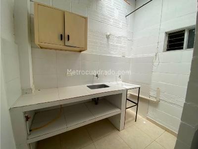 Casa de 5 alcobas en venta en Barrio Jardin De La Fachada, Armenia, 73 m² · foto 18 de 18