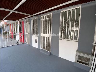 Casa de 5 alcobas en venta en Barrio Jardin De La Fachada, Armenia, 73 m² · foto 3 de 18