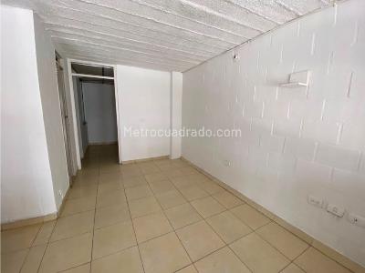 Casa de 5 alcobas en venta en Barrio Jardin De La Fachada, Armenia, 73 m² · foto 4 de 18