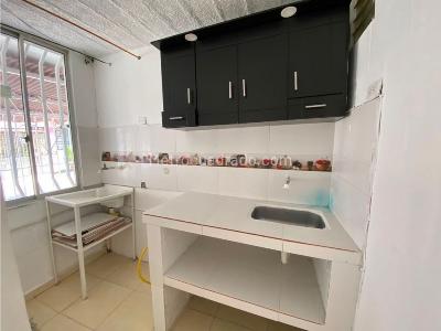 Casa de 5 alcobas en venta en Barrio Jardin De La Fachada, Armenia, 73 m² · foto 5 de 18