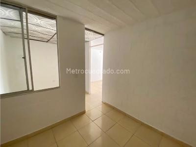Casa de 5 alcobas en venta en Barrio Jardin De La Fachada, Armenia, 73 m² · foto 6 de 18