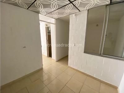 Casa de 5 alcobas en venta en Barrio Jardin De La Fachada, Armenia, 73 m² · foto 7 de 18