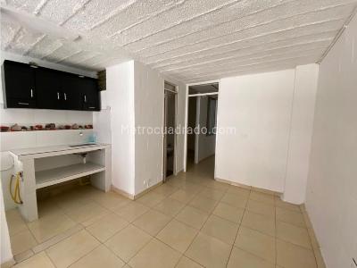 Casa de 5 alcobas en venta en Barrio Jardin De La Fachada, Armenia, 73 m² · foto 8 de 18