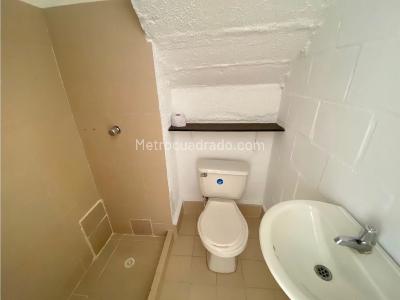 Casa de 5 alcobas en venta en Barrio Jardin De La Fachada, Armenia, 73 m² · foto 9 de 18