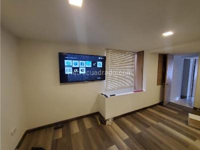 Casa de 2 alcobas en venta en Quintas De Los Andes, Armenia, 62 m² · foto 10 de 14