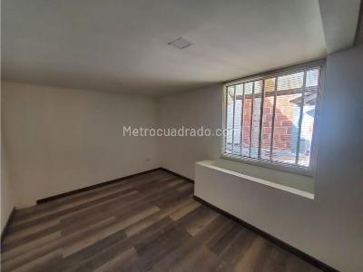 Casa de 2 alcobas en venta en Quintas De Los Andes, Armenia, 62 m² · foto 11 de 14