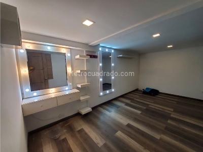 Casa de 2 alcobas en venta en Quintas De Los Andes, Armenia, 62 m² · foto 12 de 14