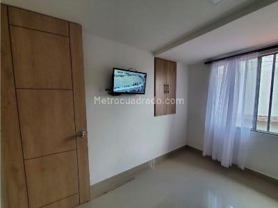Casa de 2 alcobas en venta en Quintas De Los Andes, Armenia, 62 m² · foto 14 de 14