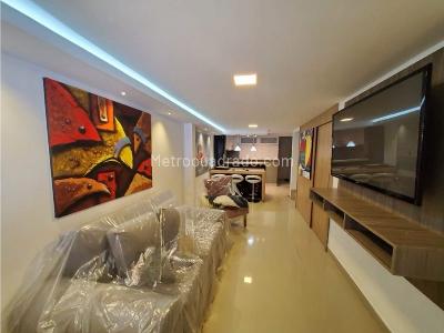 Casa de 2 alcobas en venta en Quintas De Los Andes, Armenia, 62 m² · foto 2 de 14