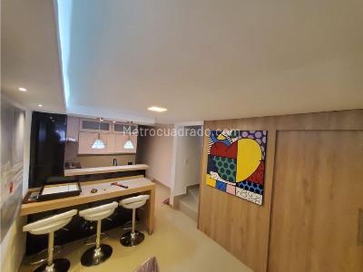 Casa de 2 alcobas en venta en Quintas De Los Andes, Armenia, 62 m² · foto 3 de 14