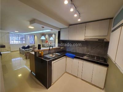 Casa de 2 alcobas en venta en Quintas De Los Andes, Armenia, 62 m² · foto 4 de 14