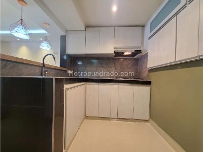 Casa de 2 alcobas en venta en Quintas De Los Andes, Armenia, 62 m² · foto 5 de 14
