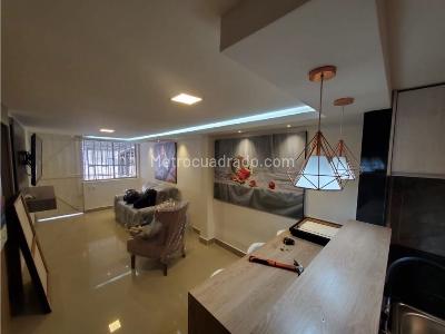 Casa de 2 alcobas en venta en Quintas De Los Andes, Armenia, 62 m² · foto 6 de 14