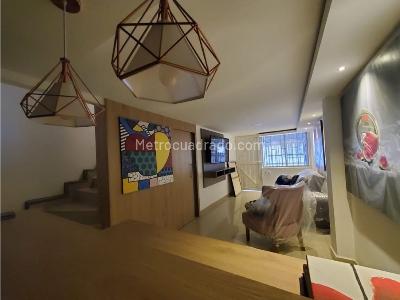 Casa de 2 alcobas en venta en Quintas De Los Andes, Armenia, 62 m² · foto 7 de 14