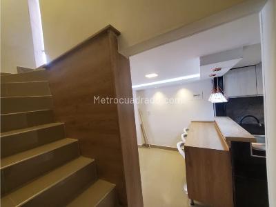 Casa de 2 alcobas en venta en Quintas De Los Andes, Armenia, 62 m² · foto 8 de 14