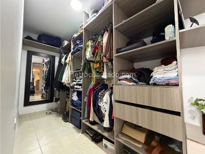 Apartamento en venta en San Jose, Armenia · foto 10 de 14