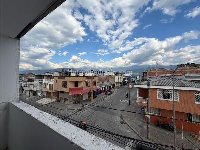 Apartamento en venta en San Jose, Armenia · foto 12 de 14