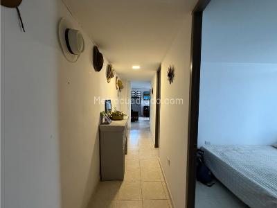Apartamento en venta en San Jose, Armenia · foto 14 de 14