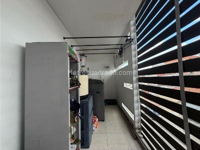 Apartamento en venta en San Jose, Armenia · foto 4 de 14