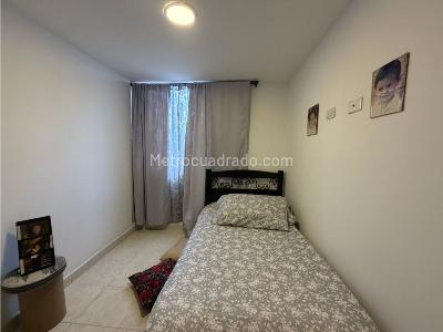 Apartamento en venta en San Jose, Armenia · foto 6 de 14